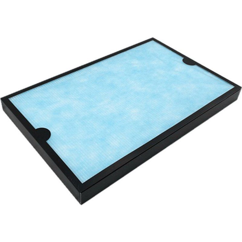 Pièce FZ-200HFS filtre collecteur de poussière HEPA pour purificateur d'air Sharp KC-W200SW KC-Z200SW KC-70SB KC-70SW KC-CD20-W