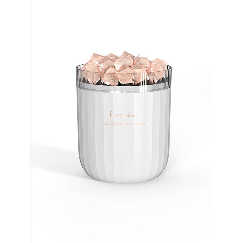 Humidificateur Portable d'aromathérapie, appareil ménager, USB sans fil, diffuseur d'huile essentielle et d'arôme