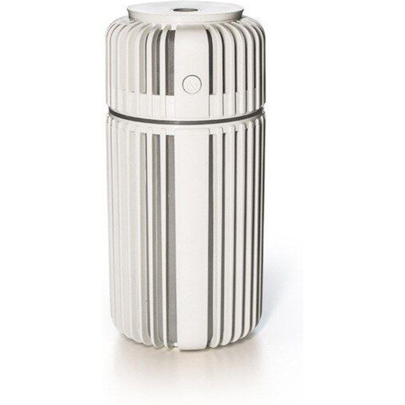 Humidificateur d'air domestique USB, diffuseur d'aromathérapie