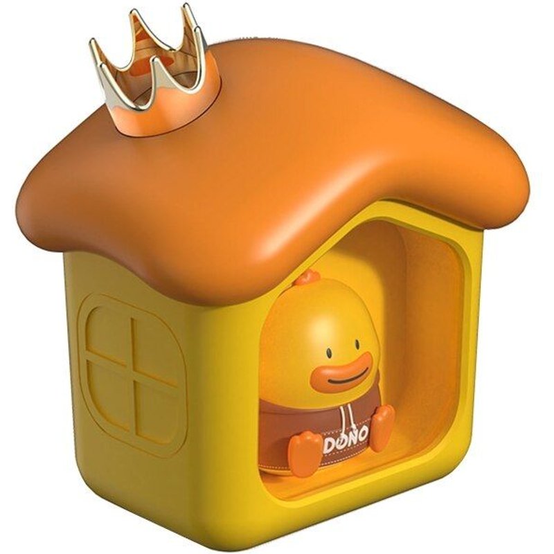 Mini humidificateur personnel à brume fraîche de 170ml, pour bureau, chambre à coucher, voyage, réservoir d'eau visuel, 2 Modes de brume