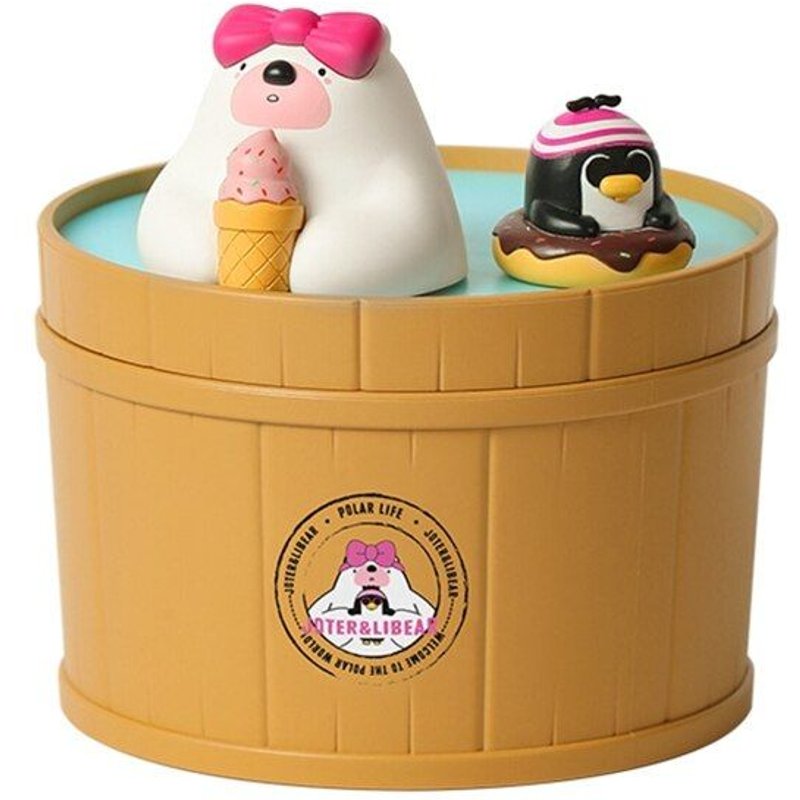 Humidificateur de bureau Portable sans fil, USB, grande capacité, brume fraîche, vaporisateur d'air, 2 Modes de brumisation, Super silencieux