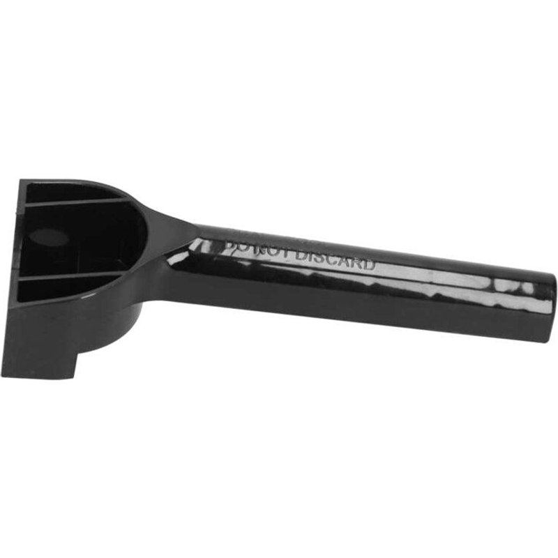 mélangeur clé de retenue, outil de réparation et de retrait, écrou de retenue, adapté au mélangeur vitamin BL770/BL771/BL773CO/BL780