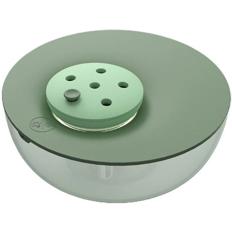 Humidificateur d'air Portable de bureau en forme de racine de Lotus, grande capacité 1,2 l, fabricant de brume, livraison directe