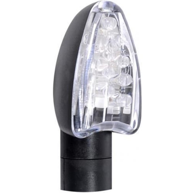 Clignotants LED Oxford Signal 14
