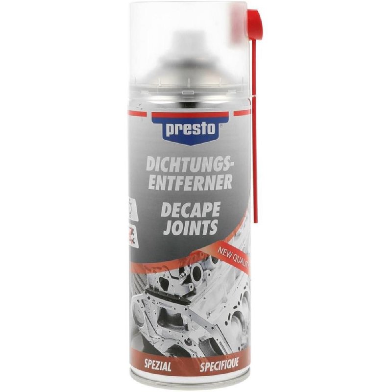 Decape Joint 400ml Presto