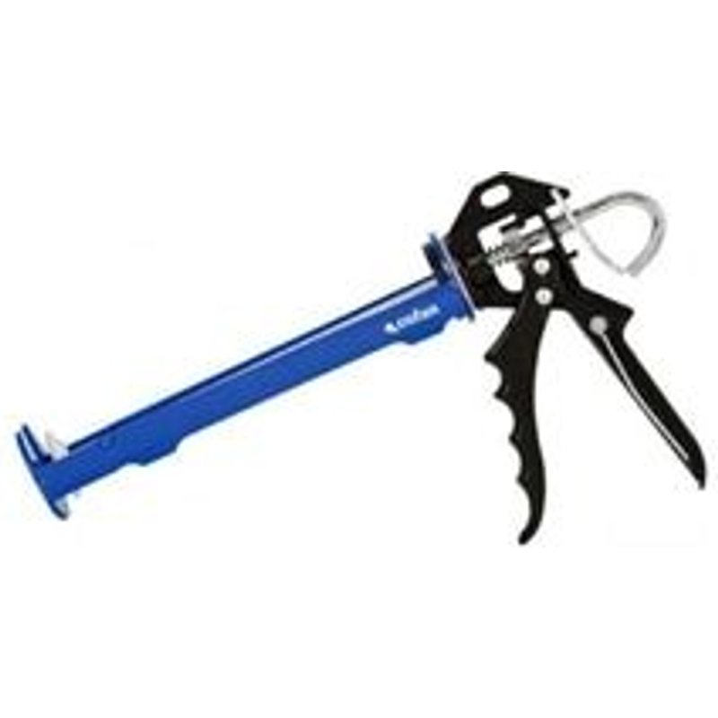 Pistola de silicone - 31001020 - Cofan