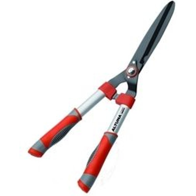 Tesoura corta sebes 68-91cm - J449- Altuna