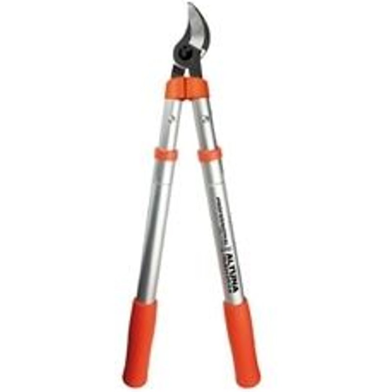 Tesoura de poda telescopica 60-90cm - 0390T - Altuna