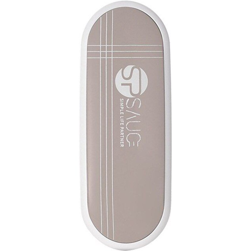 Mini Machine à sceller par pression manuelle, facile à transporter, pour emballage, en plastique, pour sacs, en plastique, avec ventilateurs, pour la maison