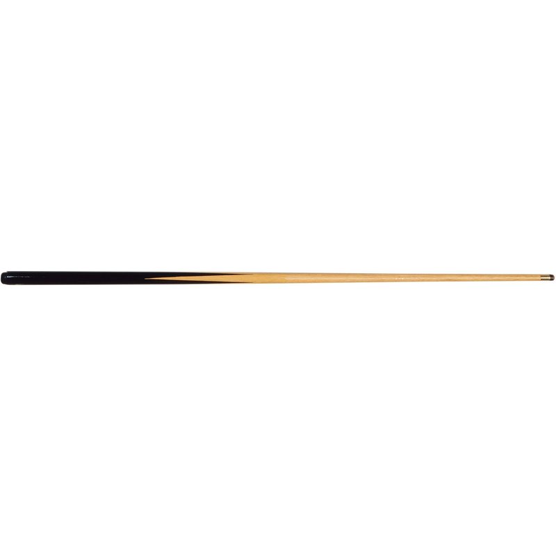 Queue de billard econ 122 cm/11 mm laiton
