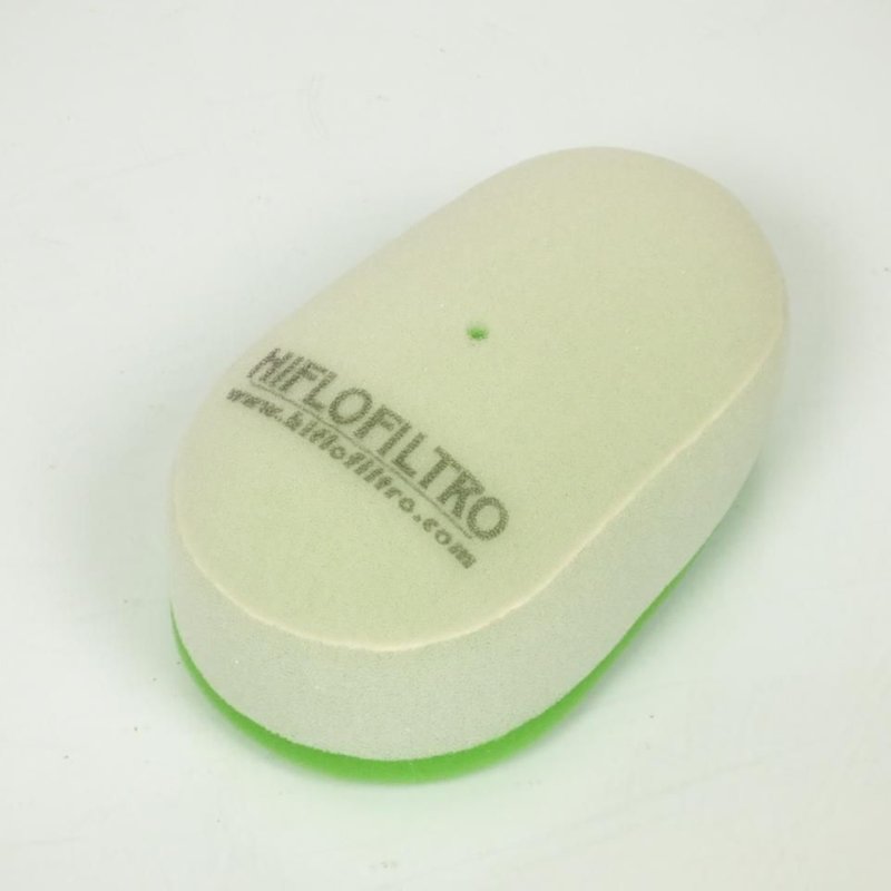 Filtre à air Hiflofiltro HFF3020