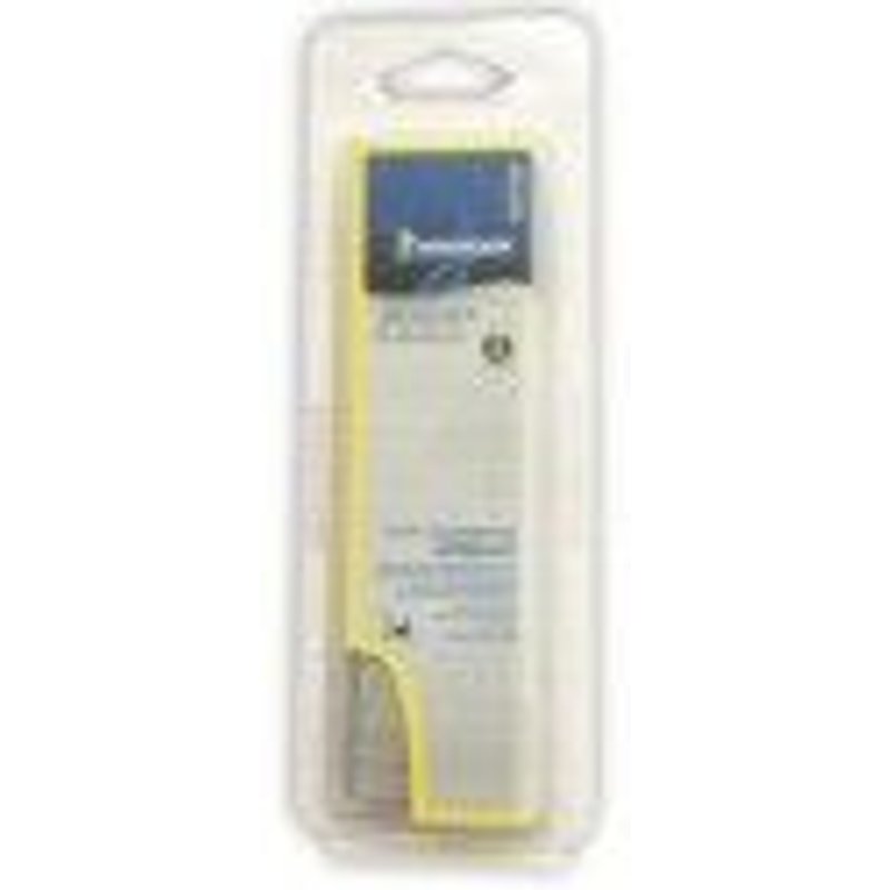 Lot 1000 clous 25mm pour cloueuse à air comprimé MICHELIN