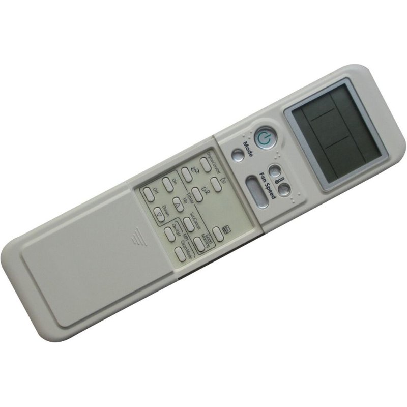 Télécommande pour Samsung, climatiseur ARH-5037 A/C AC
