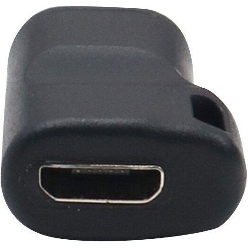 Adaptateur de chargeur USB type-c, câble de données, pour montre intelligente Garmin Fenix 5 5s 5X Garmin Forerunner 235/235lite/630/725xt/230