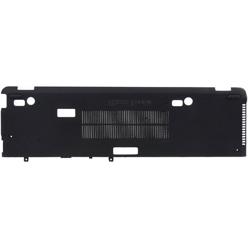 Coque de remplacement pour ordinateur portable HP EliteBook Folio 9470M 9480M C7AB