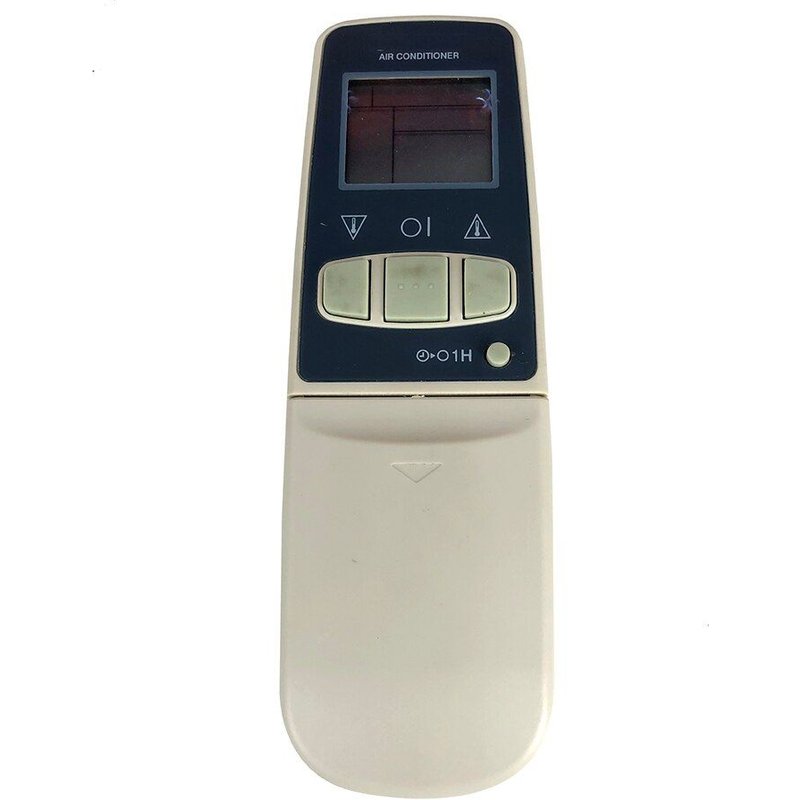 Nouvelle télécommande de remplacement pour climatiseur sharp, pour CRMC-A343JBEO CRMC-A305JBEO CRMC-344JBE