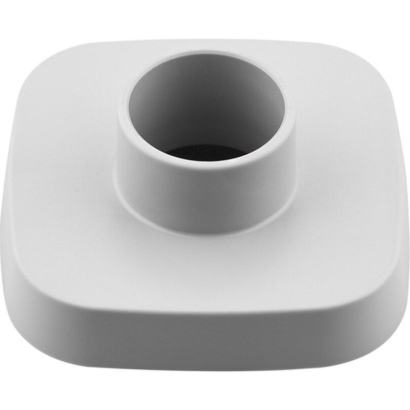 Stabilisateur Fixe Pour Dji Om 5, Extension De Cardan De Téléphone Portable, Support De Bureau, Trépied, Accessoires De Montage-Générique