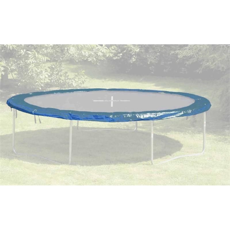 Contour De Remplacement Pour Trampoline De 396 Cm De Diamètre