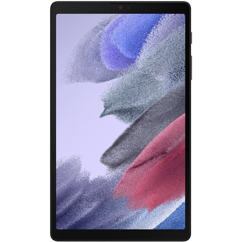 Tablette Samsung Galaxy Tab A7 Lite 32 Go 8.7 pouces Gris foncé