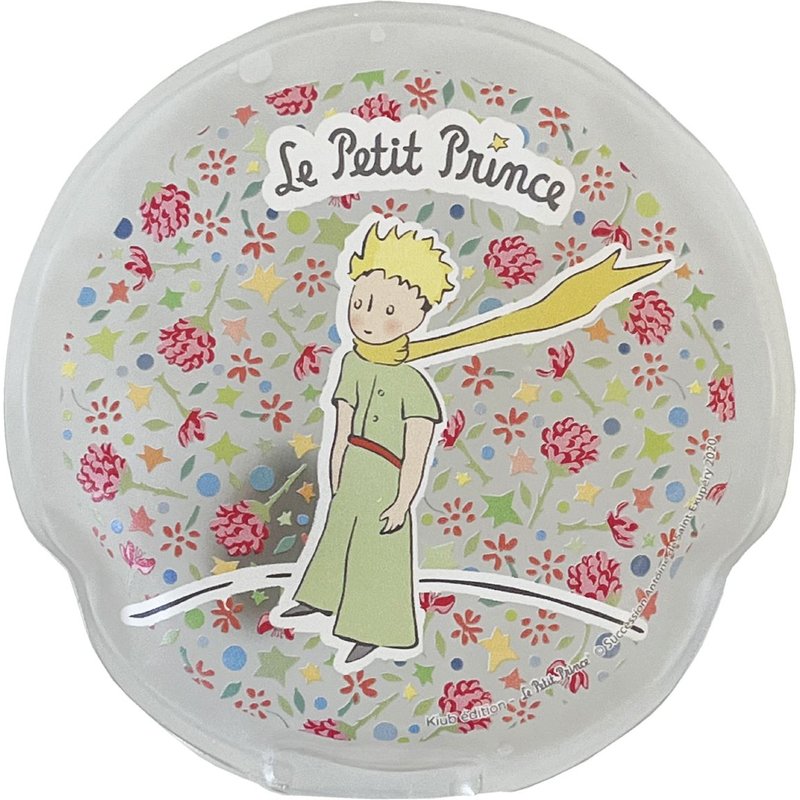 Chaufferette De Poche Le Petit Prince Liberty