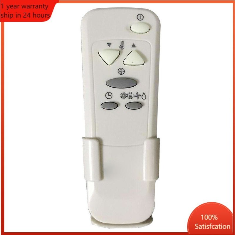 Télécommande originale pour LG AC A/C, avec socle, télécommande pour climatiseur, nouveau