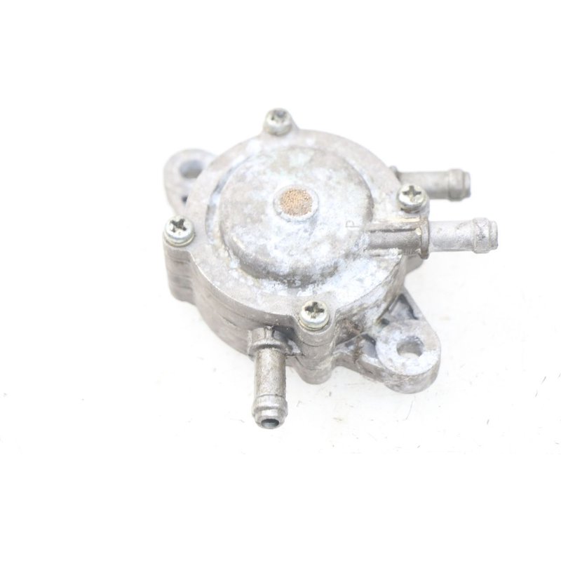 Depression Reservoir Piaggio X9 125 2000 - 2003 / 147268