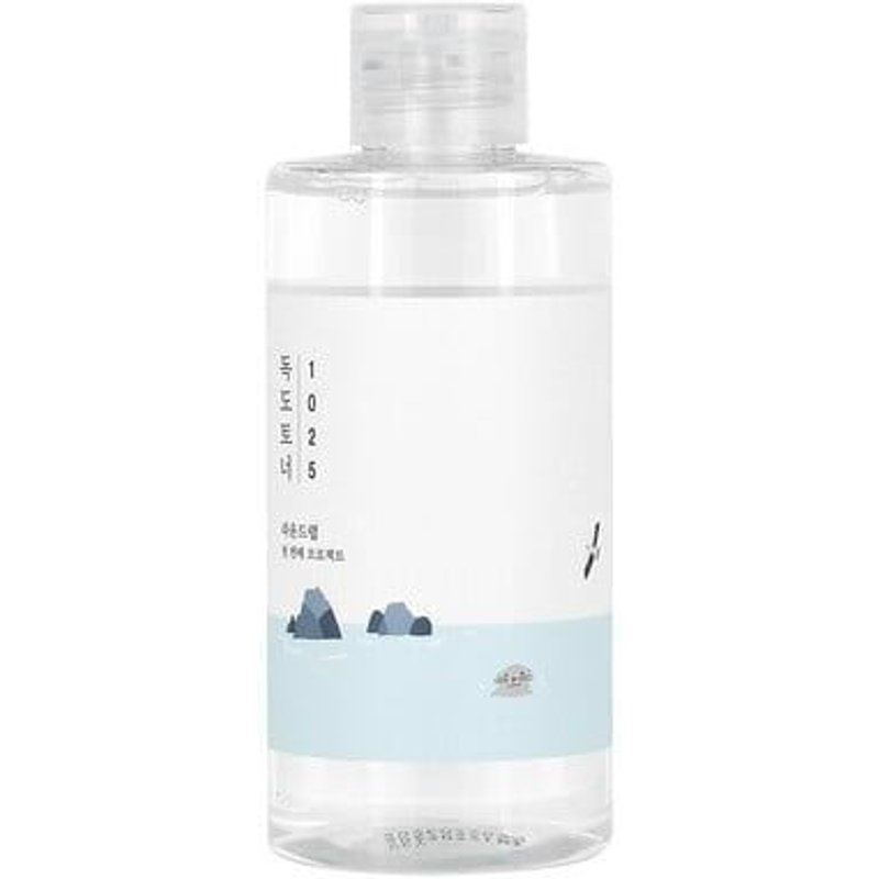 Round Lab, 1025 Tonique Dokdo, 200 Ml