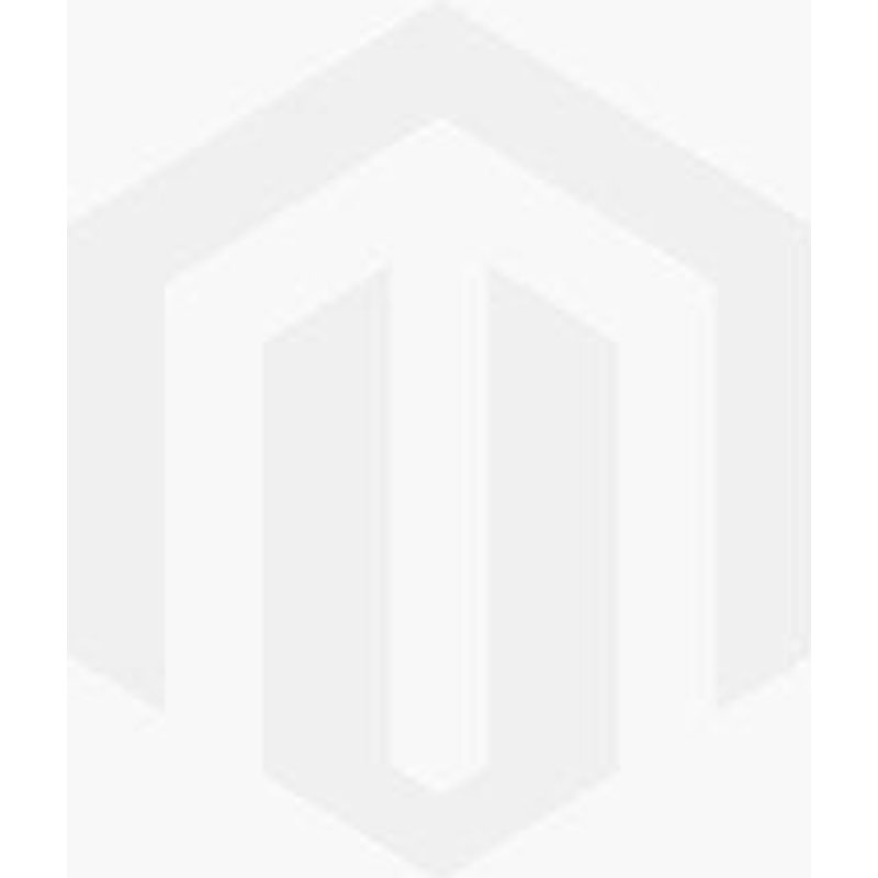 PAROI FIXE POUR CABINE DE DOUCHE DE 70 CM POUR PORTE DE NICHE GIADA