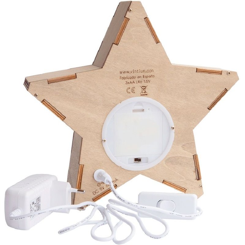 Adaptateur Secteur Ac/Dc 5 V