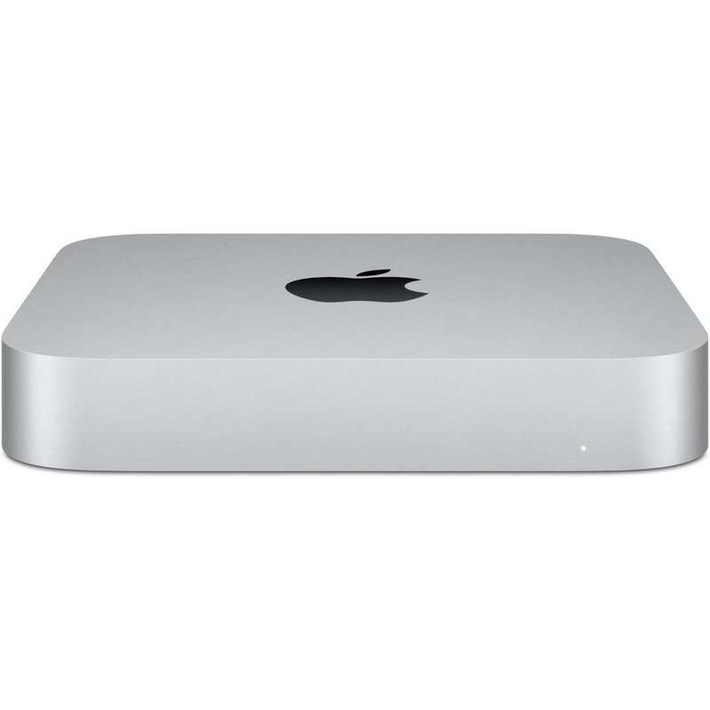 Ordinateur Apple MAC Mini CTO M1 16Go 2To