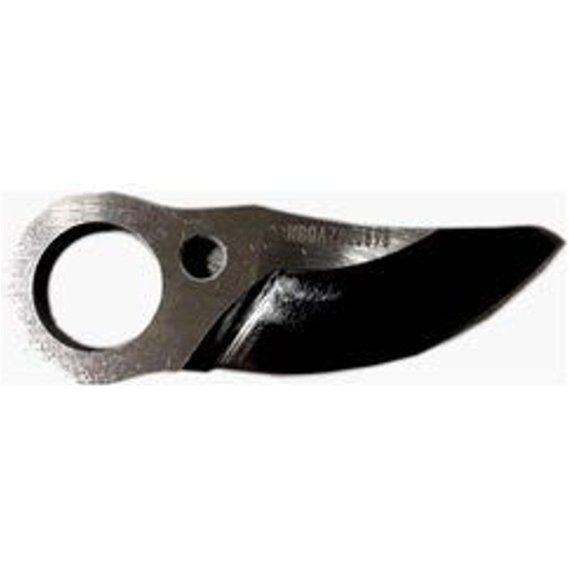 Ricambio forbice potatura Blue Bird Lama