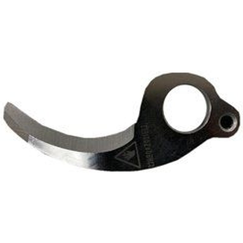 Ricambio forbice potatura Blue Bird Contro lama