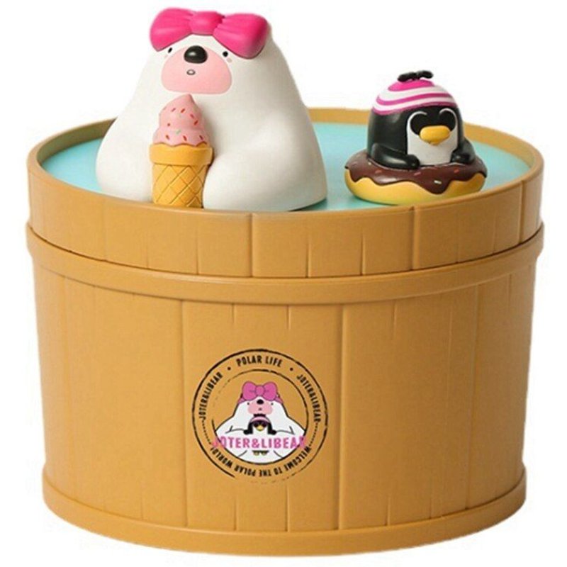 Humidificateur d'air ultrasonique USB, brumisateur, purificateur d'air domestique, diffuseur d'aromathérapie hydratant