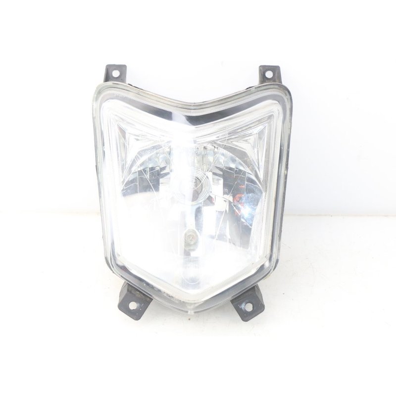 Phare Avant Daelim S4 50 2010 - 2015 / 147387