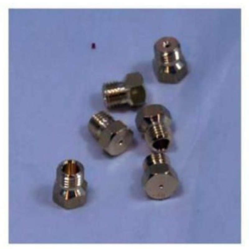 Jeu Inj Gb Hotpoint, Indesit, Whirlpool