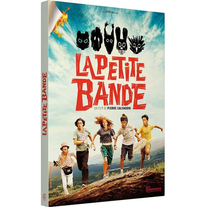 La Petite Bande