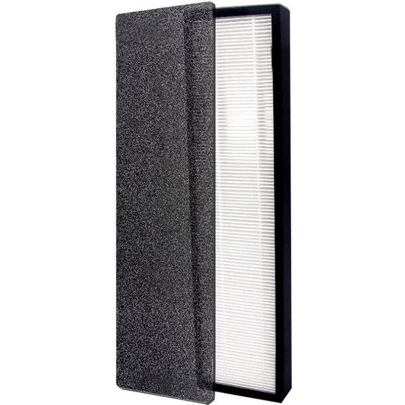 Remplacement pour germe Guardian Flt4825 filtre B purificateur d'air, véritable purificateur d'air Hepa Ac4825