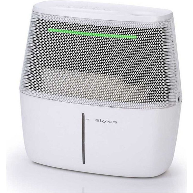 Humidificateur STYLIES ALAZE