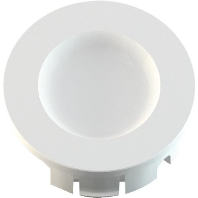 Interrupteur tactile sans fil Smart Touch 24 V