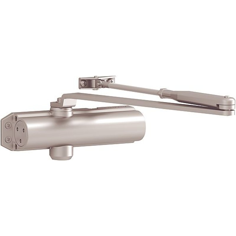 Fermeporte modèle DC120