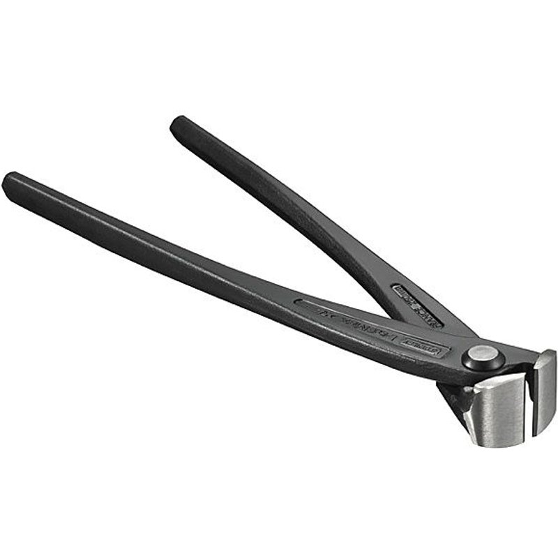 Tenaille russe Stanley Fatmax pro
