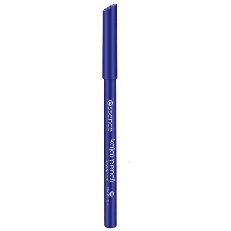 Essence - Crayon Yeux Kajal - 30 Classic Blue