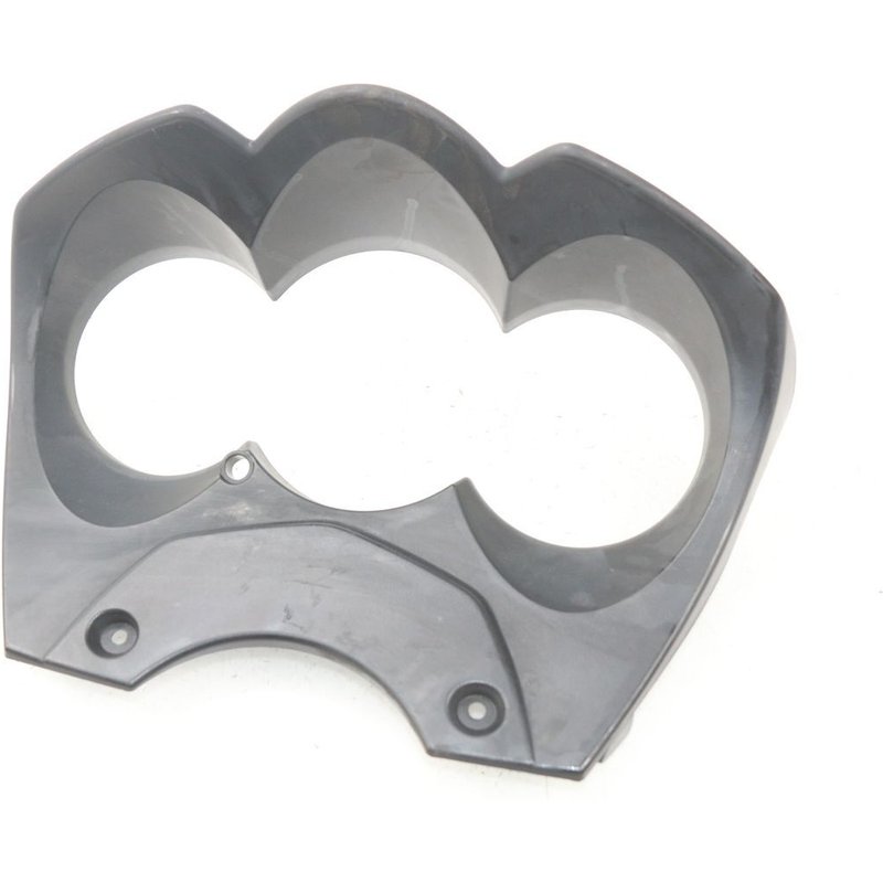 Entourage Compteur Peugeot Citystar 50 2013 - 2017 / 149100