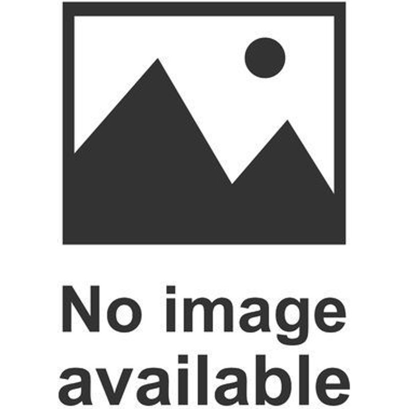 8h Matte Comfort Lipliner Crayon Lèvres01 Cinnamon Spice - Essence - Crayon Contour Lèvres