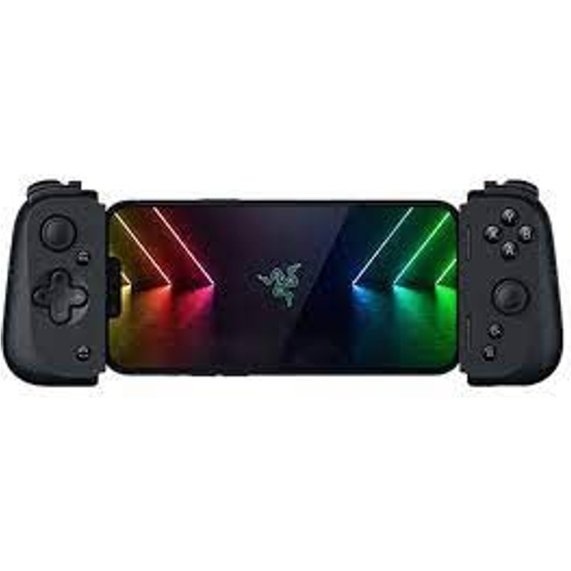 Razer Kishi V2 Manette De Jeu Universelle Pour Android