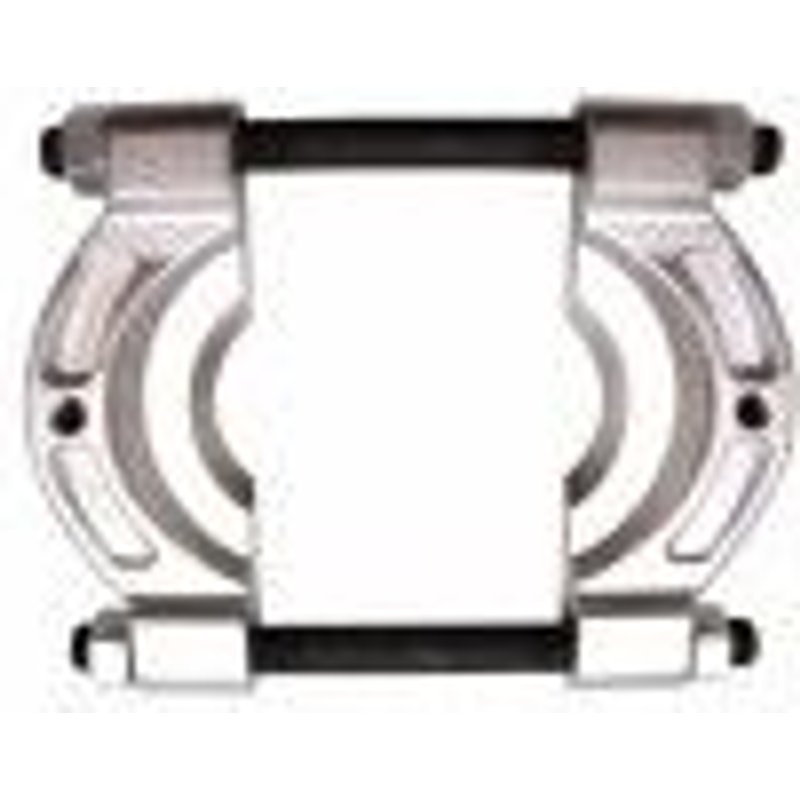 Couteau arrache roulement à billes 39 - 225 mm BGS TECHNIC