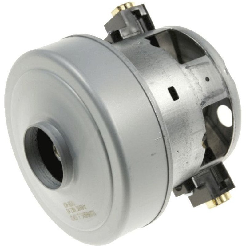 Moteur d'origine - Aspirateur (DJ31-00142A SAMSUNG)