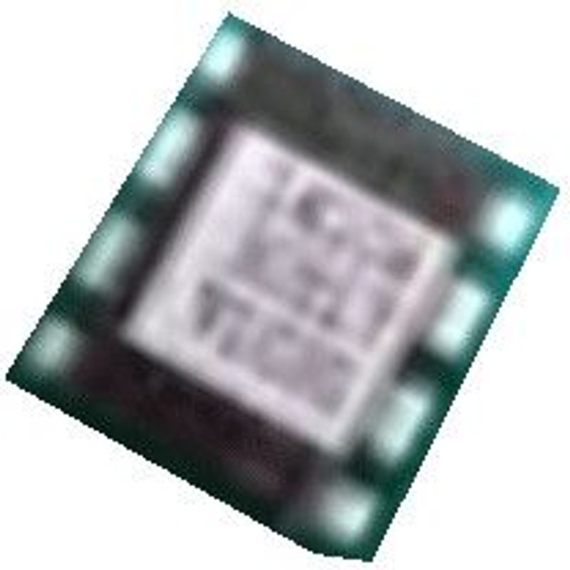 Eprom d'origine - Climatiseur (DB82-01410A SAMSUNG)