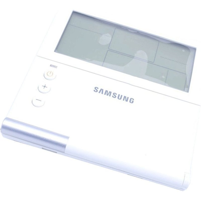 Télécommande d'origine - Climatiseur (DB93-11251B SAMSUNG)