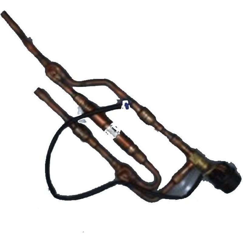 Tube vanne d'origine - Climatiseur (DB96-11466A SAMSUNG)